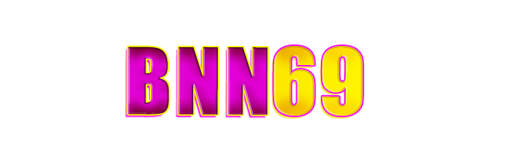 BNN69